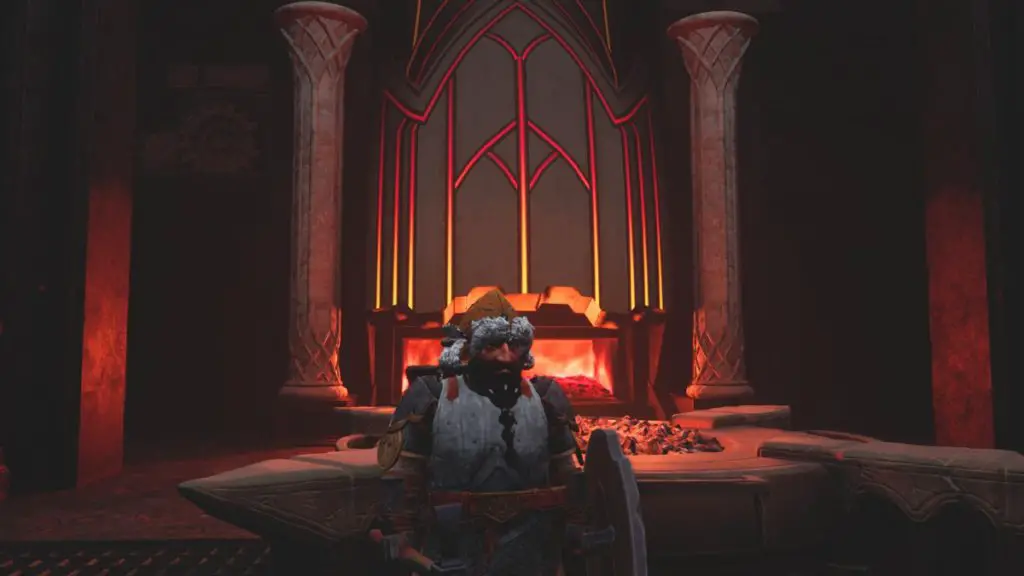 Come realizzare lingotti d’acciaio in LotR: Ritorno a Moria How To Make Steel Ingots In LotR: Return To Moria