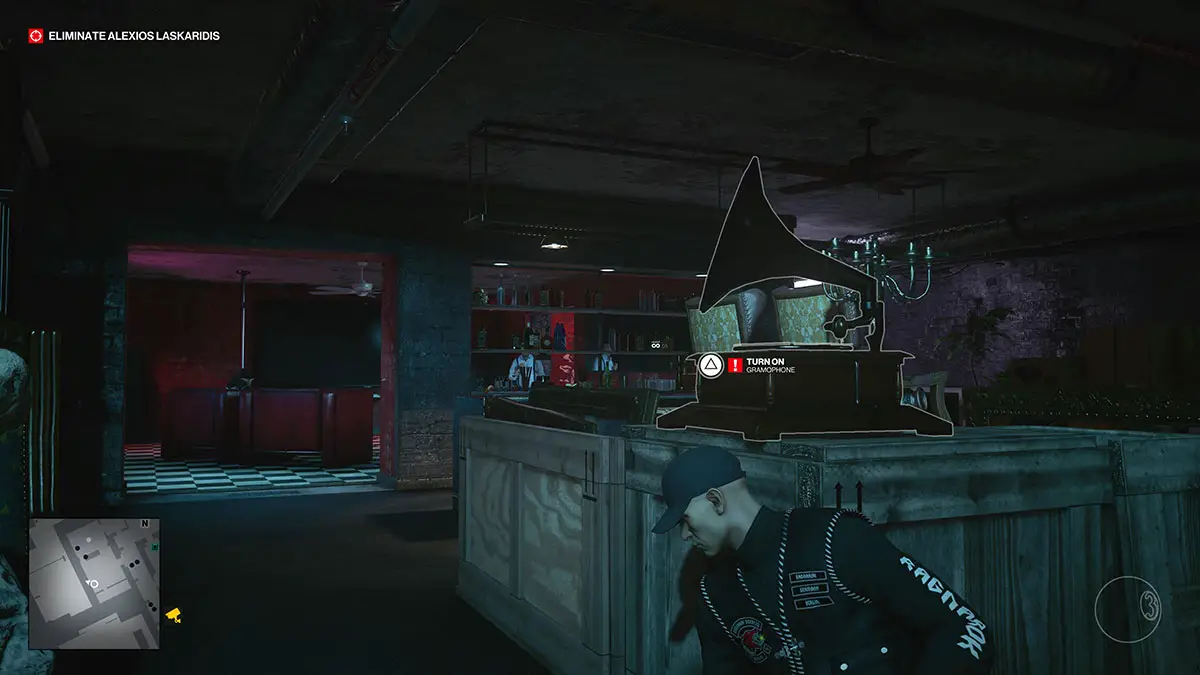grammofono-a-berlino-il-bersaglio-elusivo-hitman-world-of-assassination