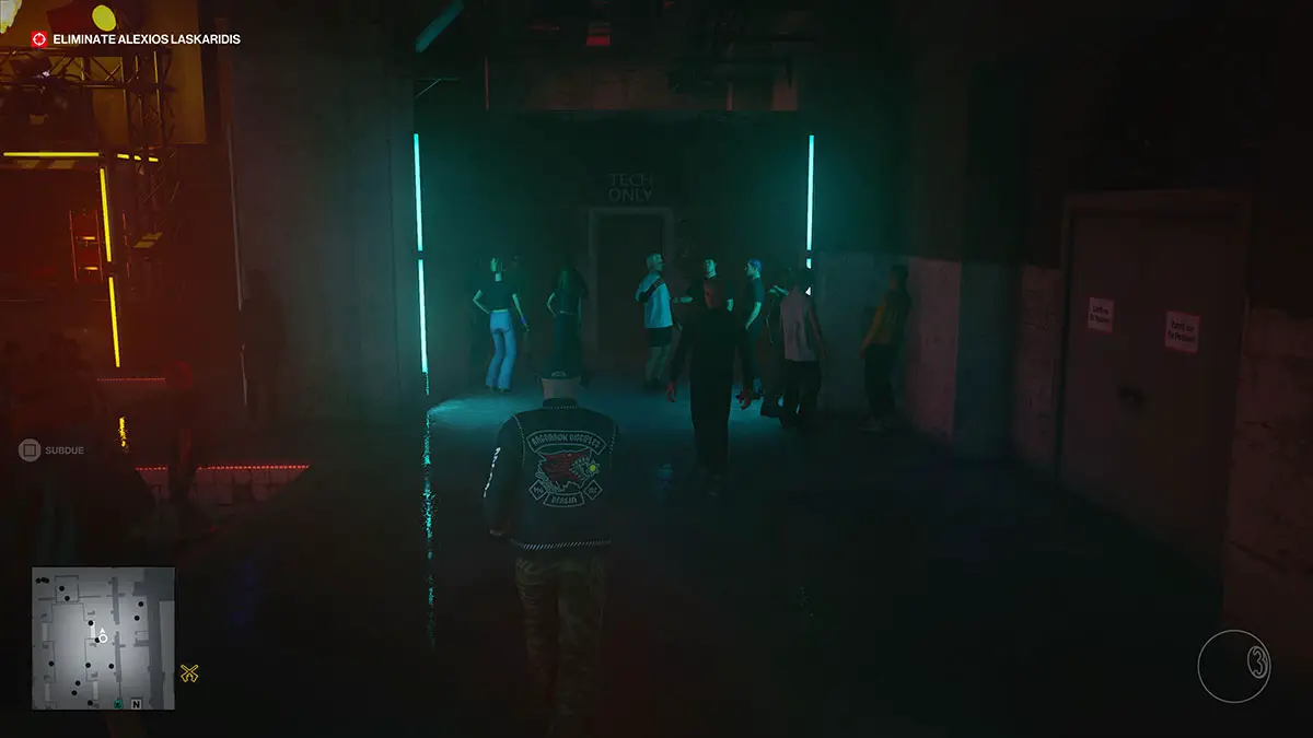 tech-door-hitman-world-of-assassination-berlin-the-drop