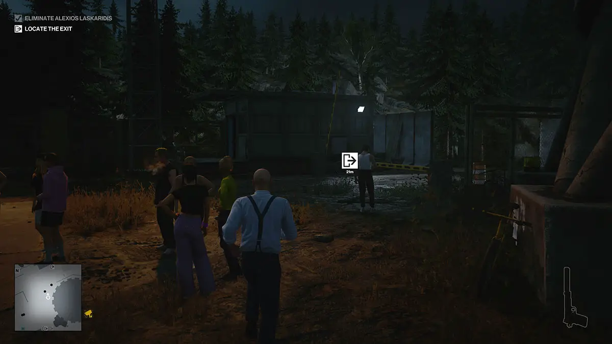 hitman-world-of-assassination-rovinato-assassino-silenzioso-run-in-elusive-bersaglio