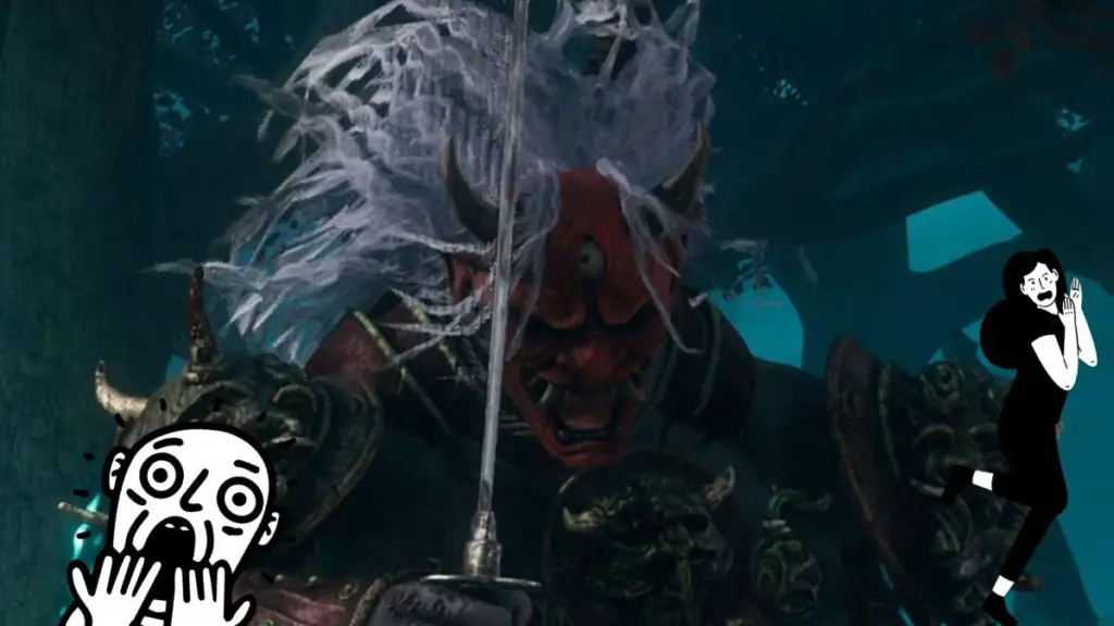 Best Oni Builds In Dead By Daylight