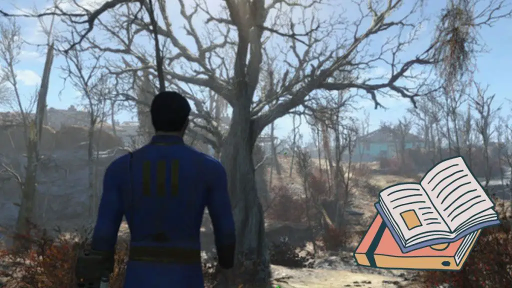 Immagine in evidenza della storia della serie TV Amazon di Fallout