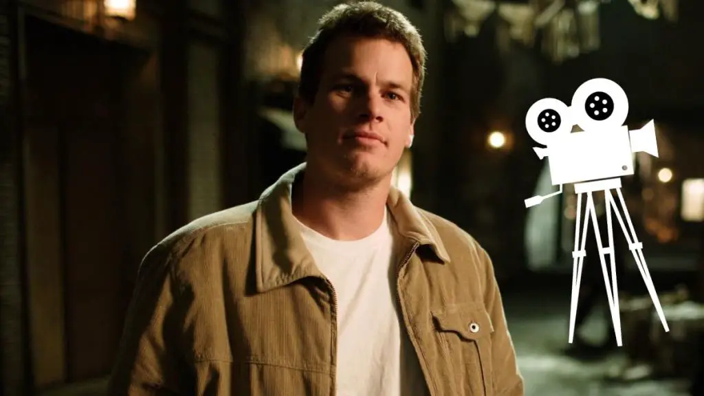 Jonathan Nolan regista della serie tv Fallout per Amazon
