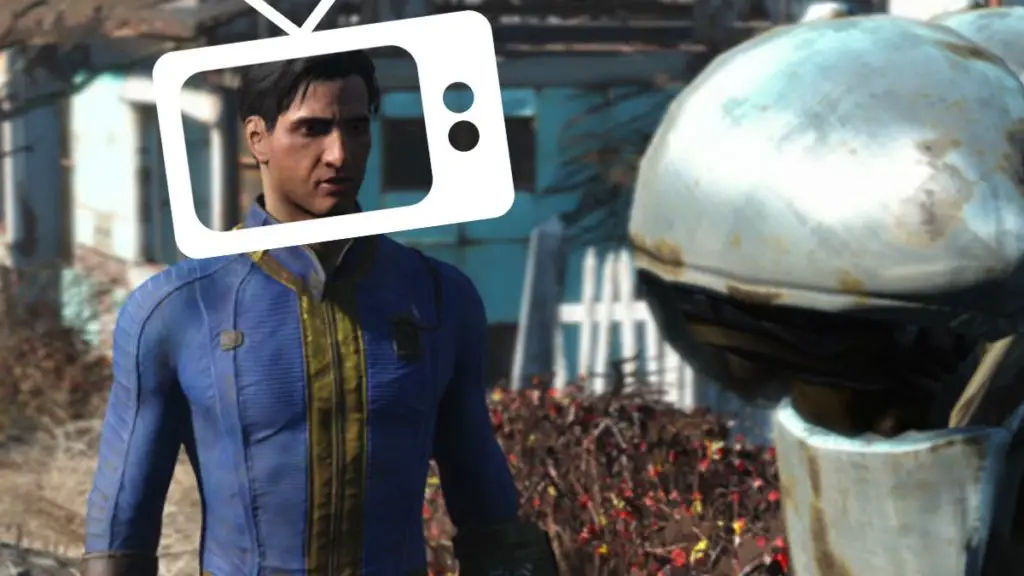 Amazon’s Fallout TV Series: Release Date, Actors & Story
