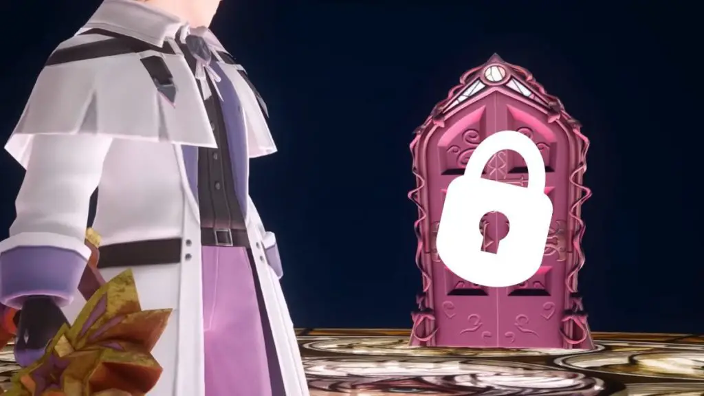 How to Sign up for the Kingdom Hearts: Missing-Link Closed Beta Test