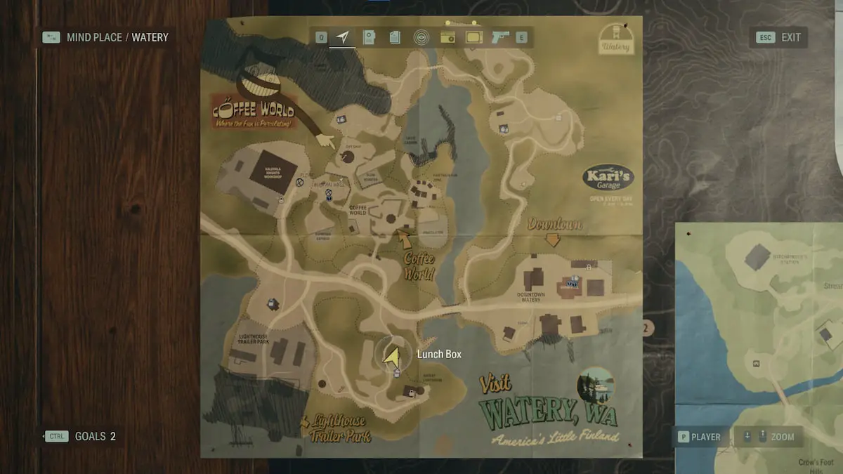 Lunch-box-location-4-at-Watery-in-Alan-Wake-2