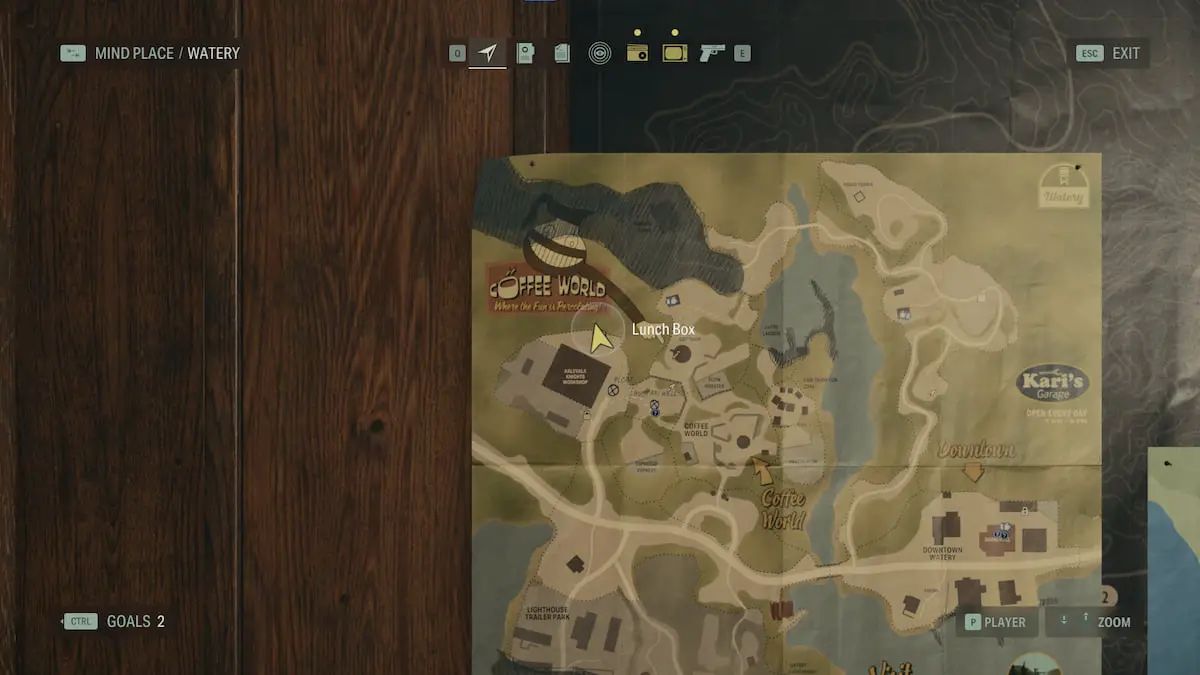 Luogo-pranzo-3-a-Watery-in-Alan-Wake-2