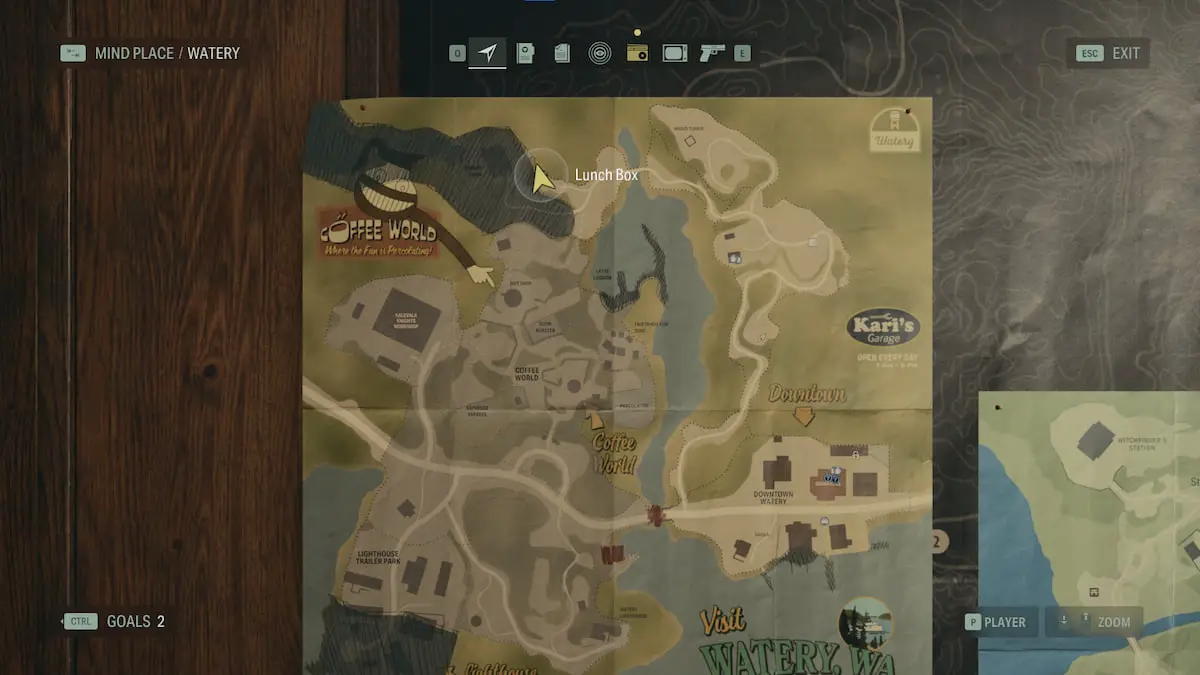 Luogo-pranzo-2-a-Watery-in-Alan-Wake-2