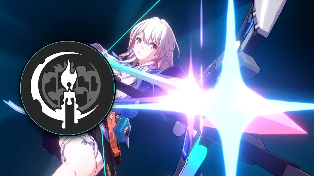 Honkai-Star-Rail-7-marzo-Ult-con-icona-del-ricordo-in-parte superiore
