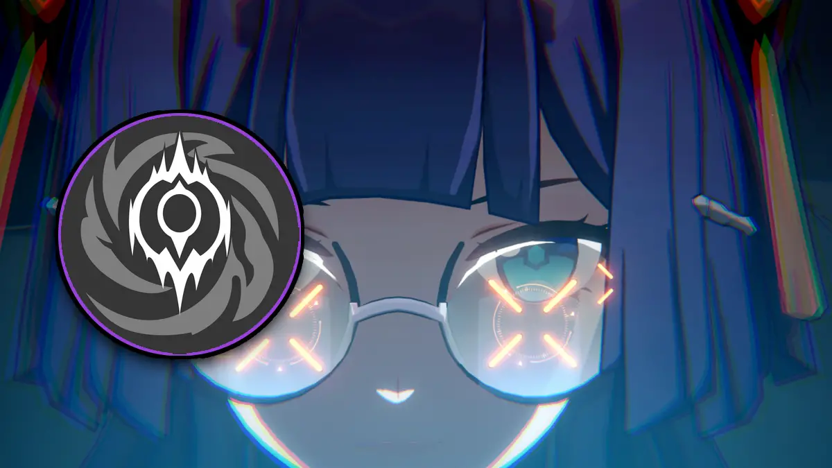 Honkai-Star-Rail-Pela-Ult-Animazione-Con-Nihility-PNG-On-Top