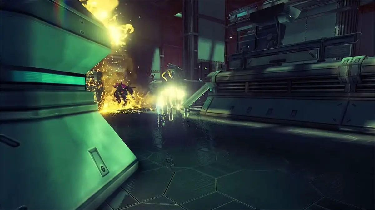 infestato-in-warframe