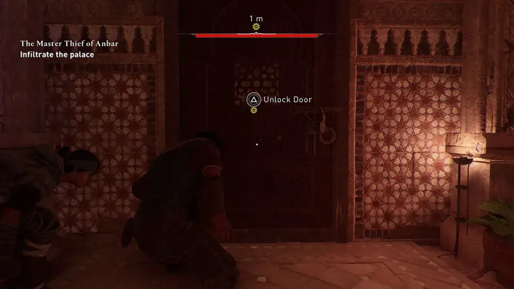seguendo-nehal-nel-palazzo-d'inverno-in-assassins-creed-mirage
