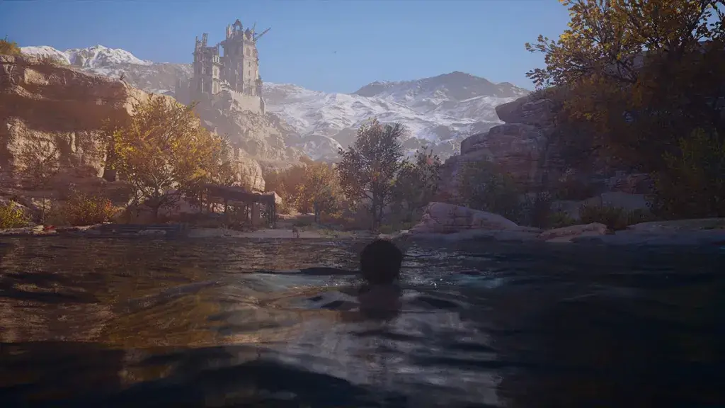 basim-nuoto-assassins-creed-mirage