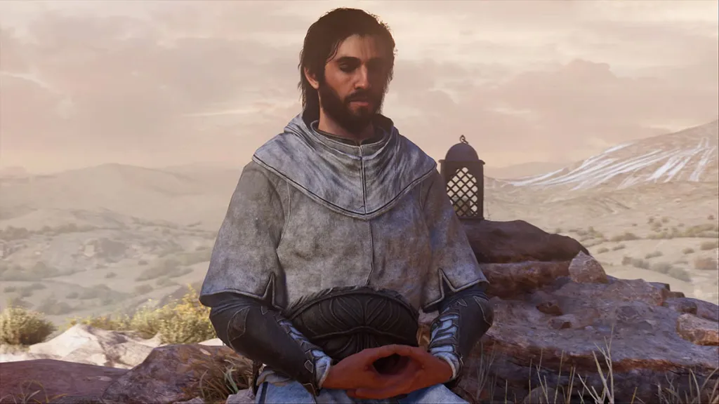 assassins-creed-mirage-basim-meditazione
