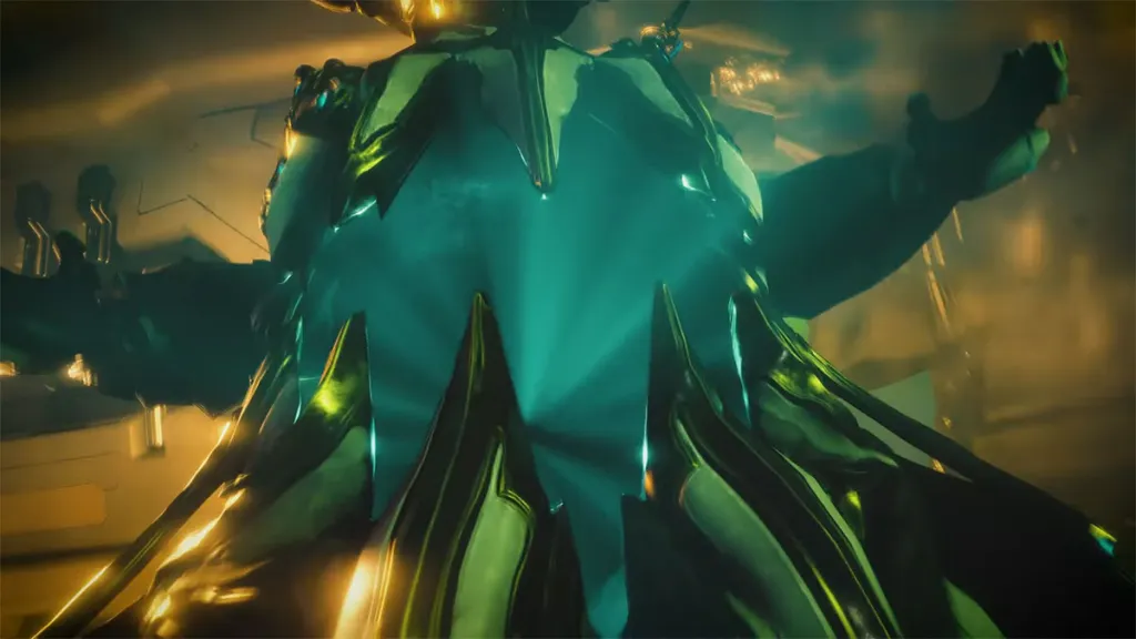grendel-prime-corpo-bocca-warframe