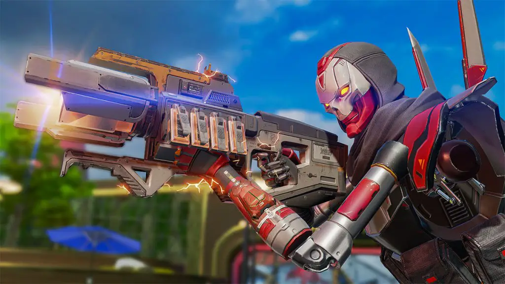 revenenant-con-un-caricatore-in-apex-legends
