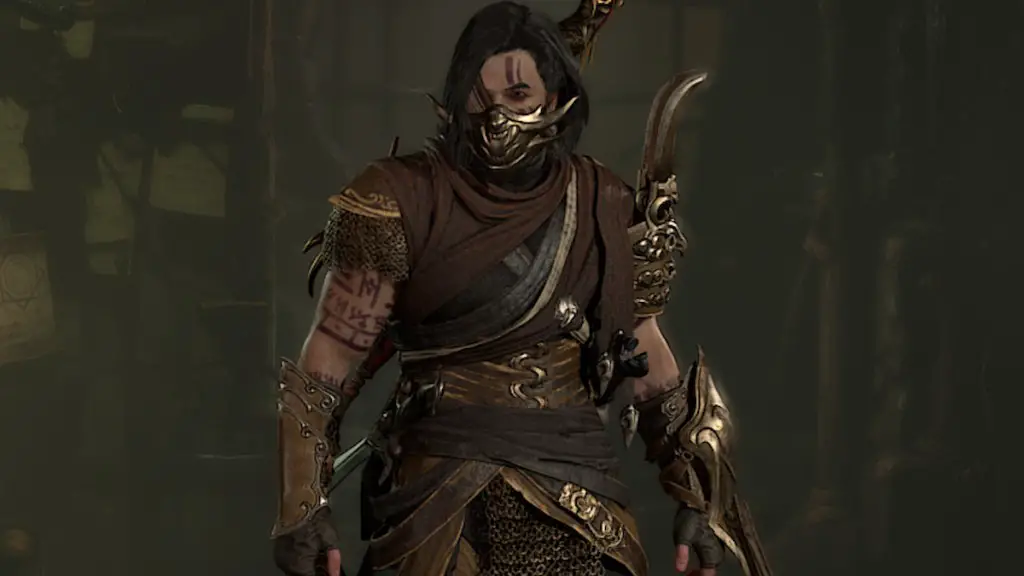Diablo_4_Rogue_Season_of_Blood