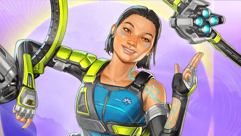 How to Fix “Server Shutting Down – Internal Server Error” in Apex Legends