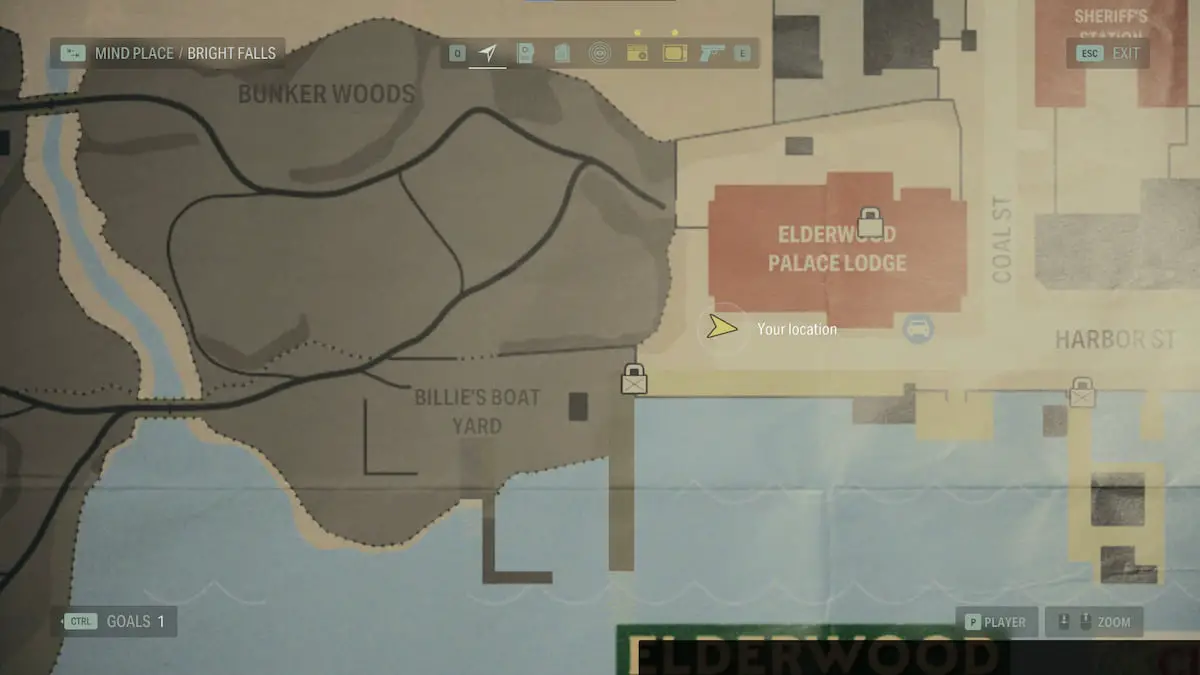 Bright-Falls-Cult-Stash-Location-2-in-Alan-Wake-2