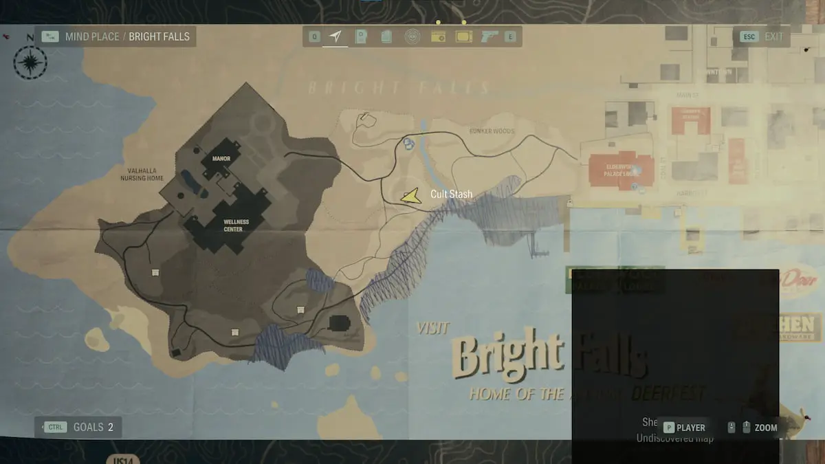 Cult-Stash-Location-3-a-Bright-Falls-in-Alan-Wake-2