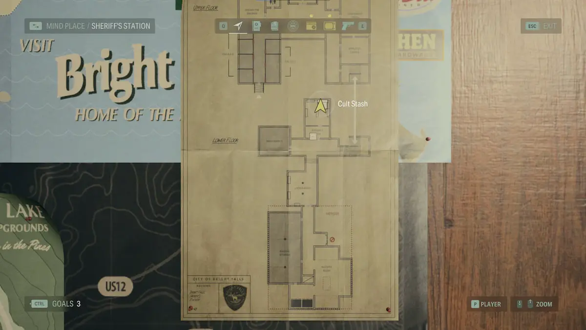 Cult-Stash-location-8-a-Bright-Falls-in-Alan-Wake-2