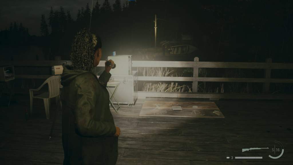 Dove-trovare-tutte-le-filastrocche-di-Bright-Falls-ad-Alan-Wake-2