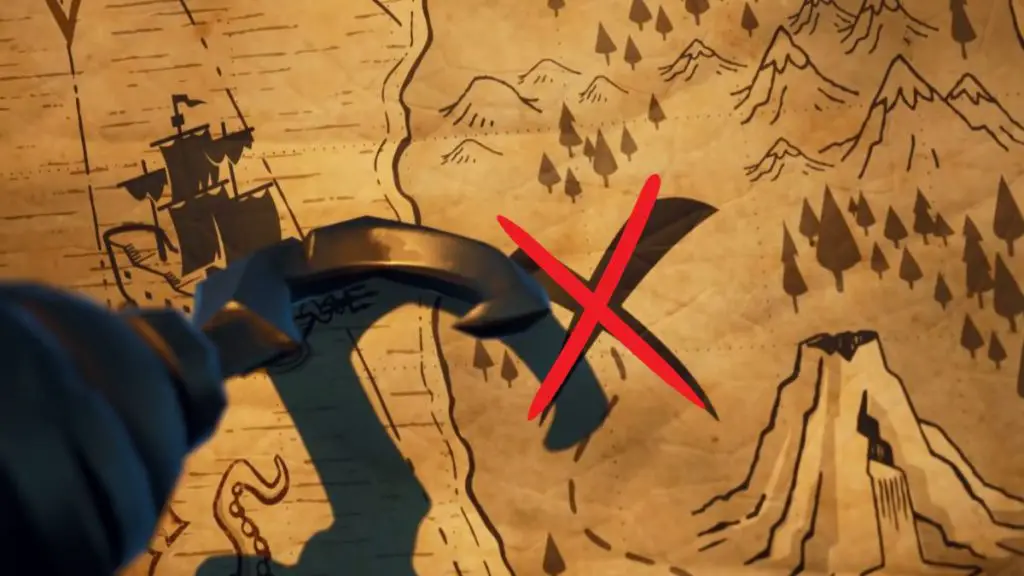 How To Fix Fortnite Error Code 93