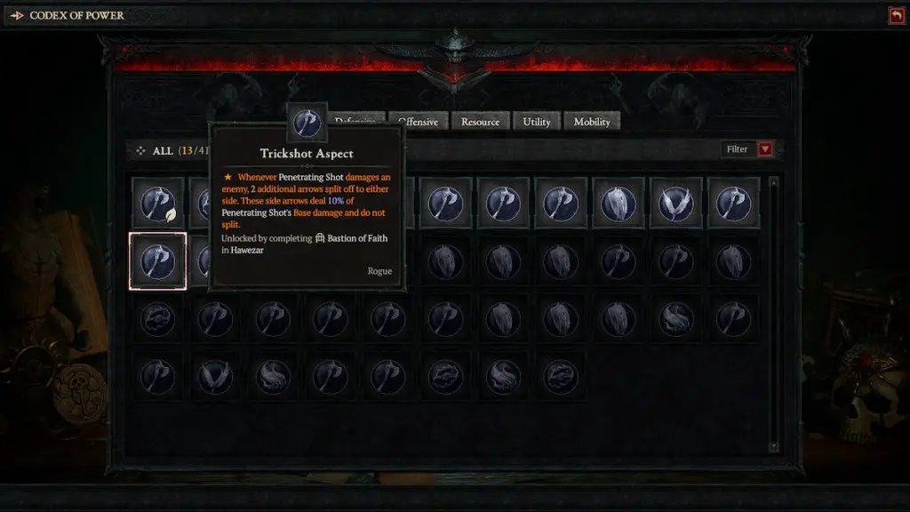 Diablo_4_Codex_of_Power_Details