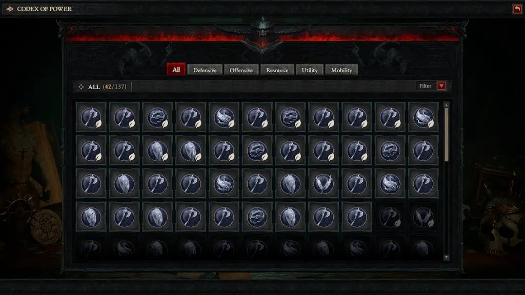 Diablo_4_Codex_of_Power