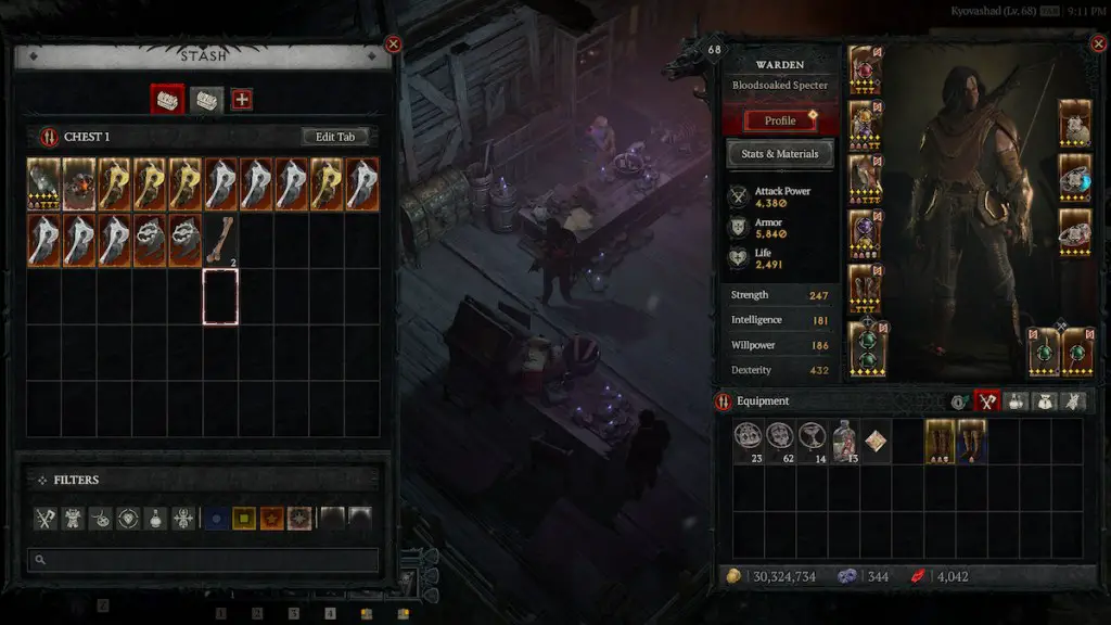 Diablo_4_Aspects_Stash