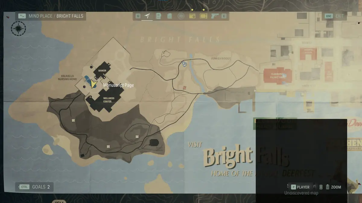 Posizione-della-pagina-manoscritta-12-a-Brights-Falls-in-Alan-Wake-2