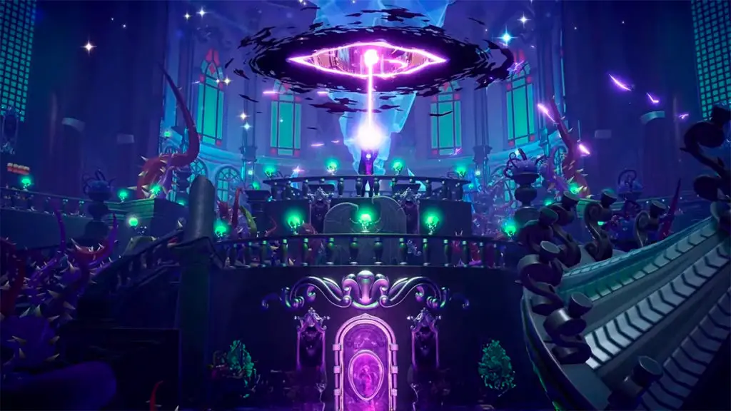 All New Characters In The Disney Dreamlight Valley 1.0 Update