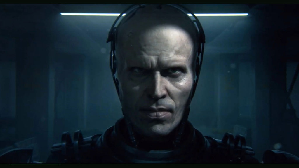 How to Get XP & Level Up in RoboCop: Rogue City