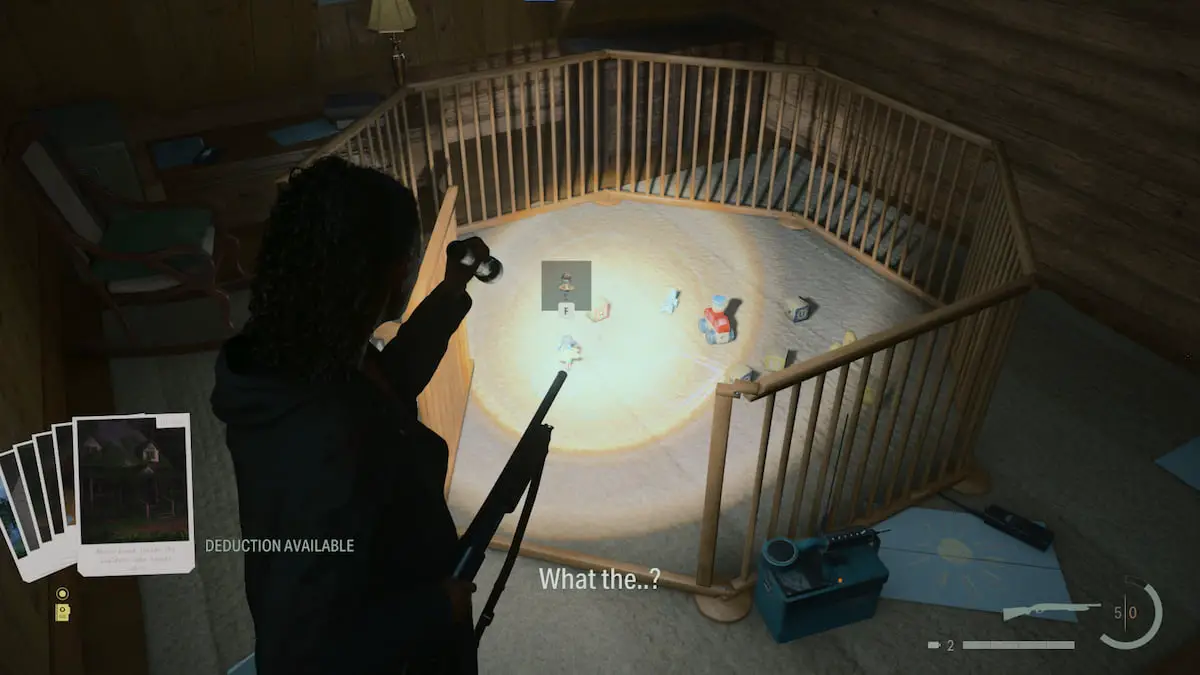 Stazione-Caccia-streghe-Soluzione-5-in-Alan-Wake-2