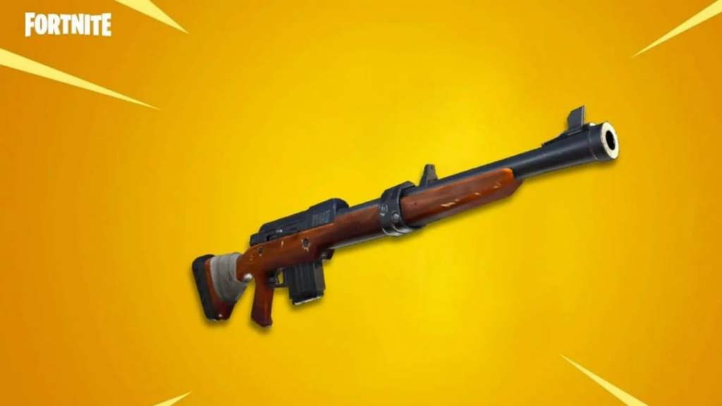 Ritornando-Armi-in-Fortnite-OG-Bolt-Rifle-1