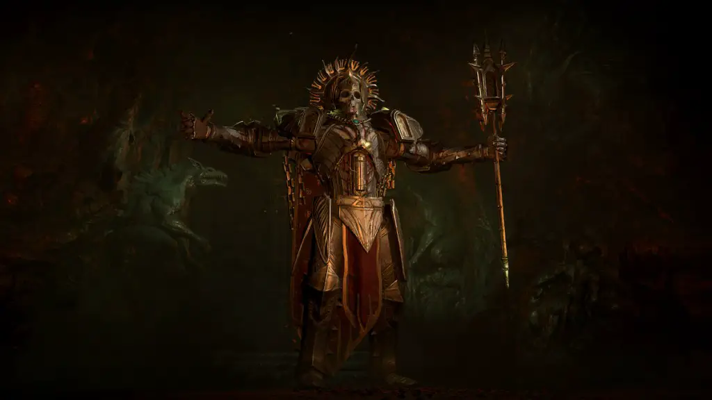 Diablo_4_Gregory