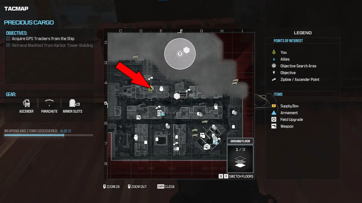 BAS-B-Location-in-Modern-Warfare-3