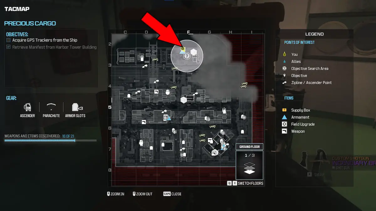 Posizione-incendiaria-Bryson-800-in-Modern-Warfare-3