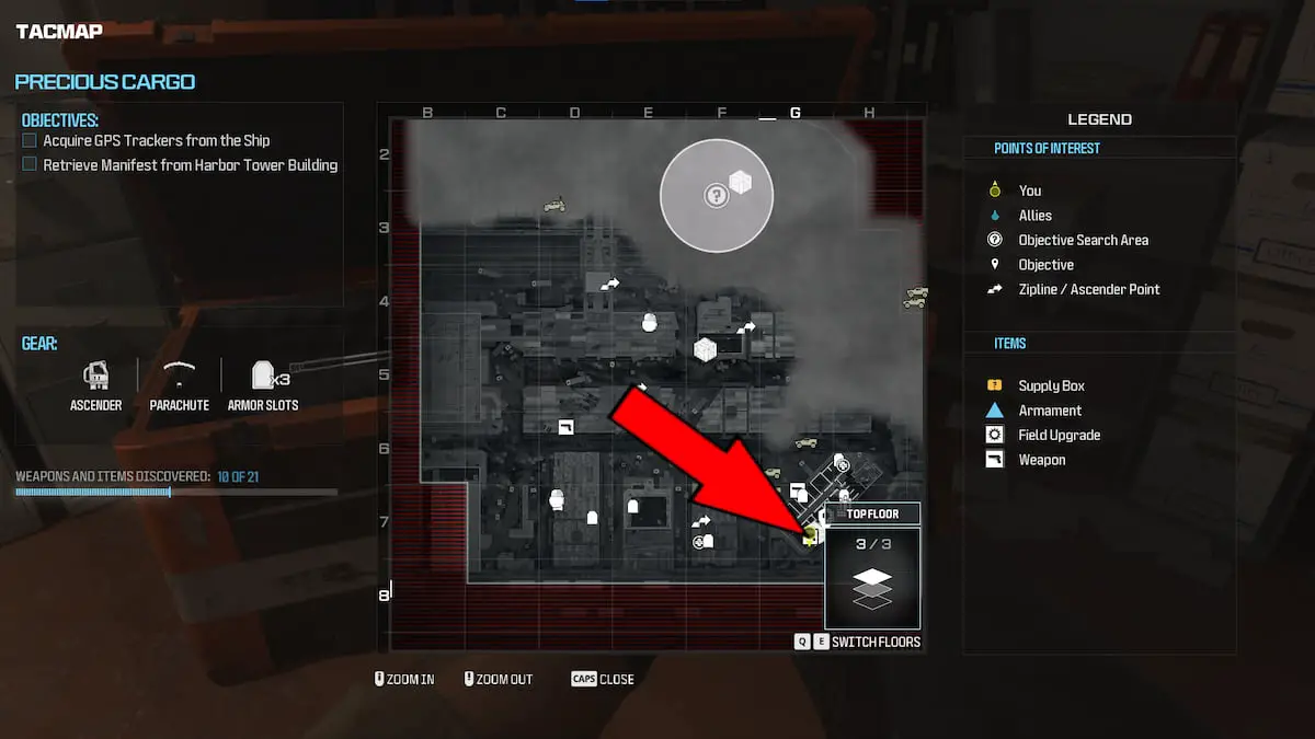 Pulemyot-762-posizione-in-Modern-Warfare-3