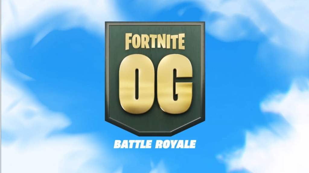 Rivelazione del Battle Pass stagionale e di Fortnite