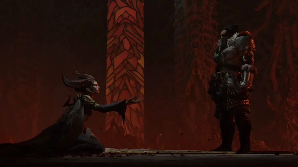 Diablo 4: come coltivare oggetti unici Diablo 4: How To Farm Uniques