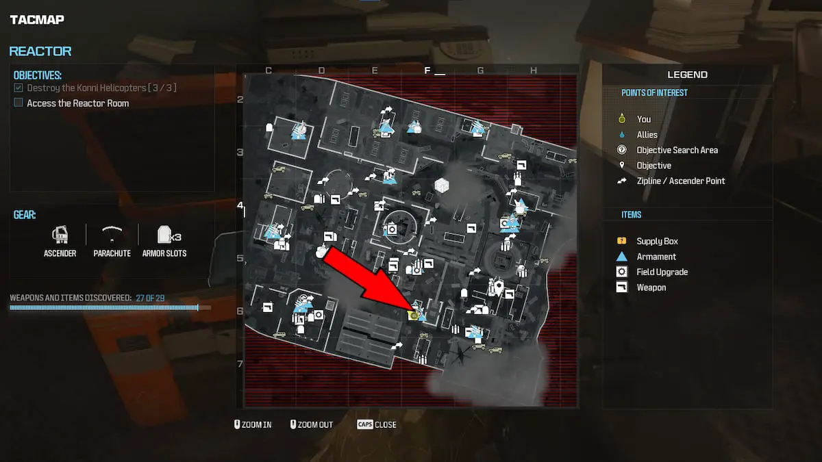 Posizione-dell'Armor-Box-in-Modern-Warfare-3