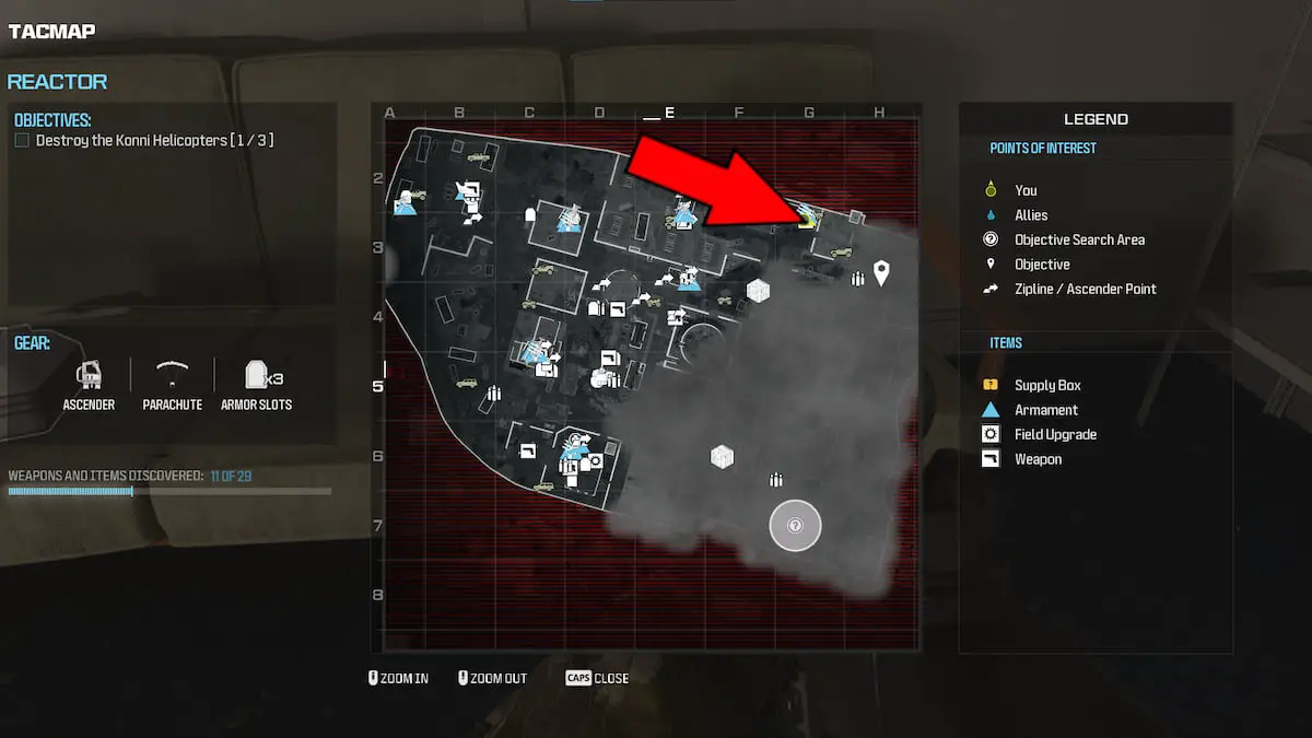 Basilisk-Location-in-Modern-Warfare-3