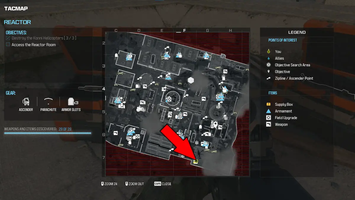 Posizione-di-Cronen-Squall-in-Modern-Warfare-3