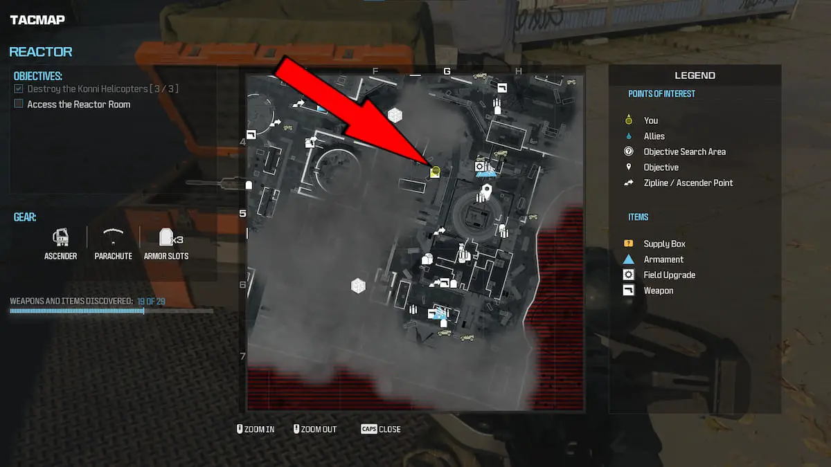 Posizione-Interceptor-Incendiary-MTZ-in-Modern-Warfare-3