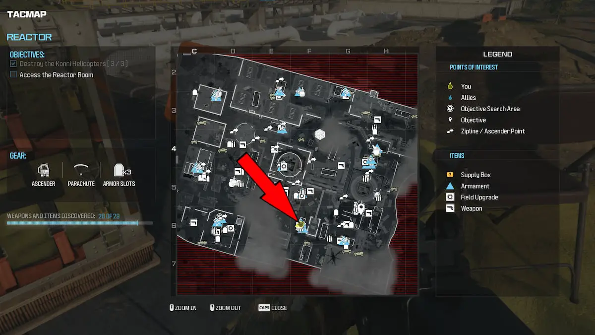 Posizione-Vel-46-silentata-in-Modern-Warfare-3