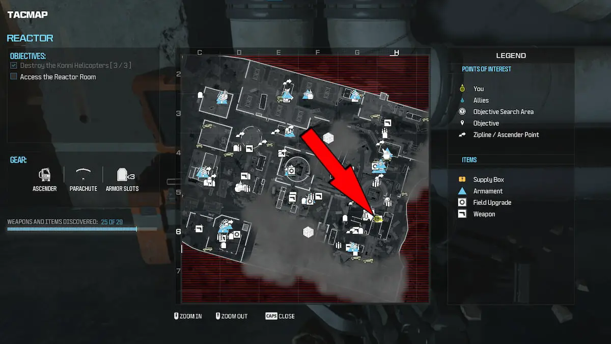 Sotto-posizione-Lachmann-silentata-in-Modern-Warfare-3