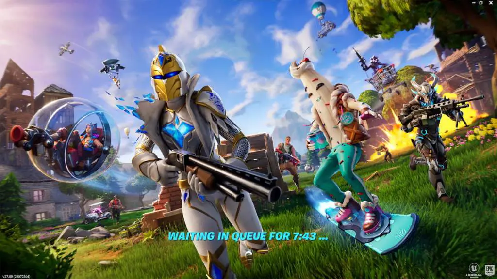 Fortnite-in-attesa-di-coda