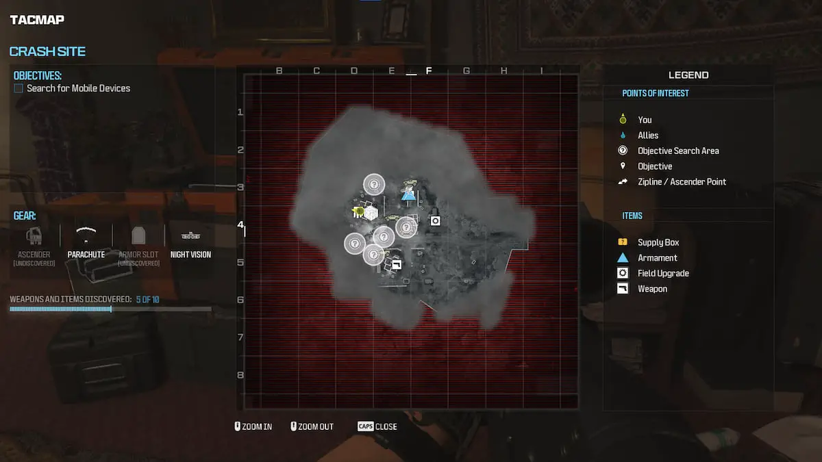 Incendiary-Lockwood-680-Crash-Site-in-Modern-Warfare-3