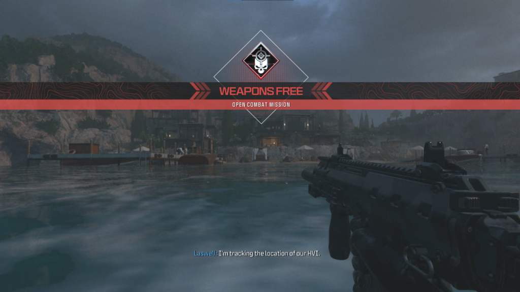 Dove trovare tutte le posizioni delle armi e degli oggetti degli oligarchi in Modern Warfare 3